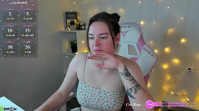 secret_goddes (F young) - slap ass x3
