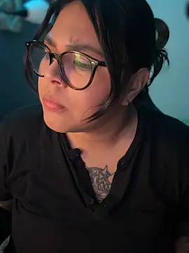 miacanela_xo (F young) - #american #anal-toys #big-ass #big-clit #big-nipples #big-tits #blowjob #cam2cam #camel-toe #cock-rating #cowgirl #cuckold #deepthroat #dildo-or-vibrator #dirty-talk #doggy-style #emo #erotic-dance #facesitting #fingering #fisting #foot-fetish #gagging #hairy #handjob #hd #humiliation #interactive-toys #jerk-off-instruction #kissing #luxurious-privates #masturbation #mistresses #mobile #nipple-toys #oil-show #orgasm #pov #rimming #role-play #sex-toys #sexting #shaven #shower #spanking #squirt #striptease #swallow #titty-fuck #topless #trimmed #twerk #upskirt #american #american-young #anal-toys #big-ass #big-ass-big-tits #big-ass-doggy-style #big-ass-latin #big-ass-young #big-clit #big-nipples #big-tits #big-tits-blowjob #big-tits-deepthroat #big-tits-doggy-style #big-tits-hairy #big-tits-handjob #big-tits-latin #big-tits-titty-fuck #big-tits-young #black-hair #black-hair-young #blowjob #blowjob-mistresses #cam2cam #camel-toe #cock-rating #cowgirl #cuckold #curvy #curvy-latin #curvy-young #deepthroat #deepthroat-blowjob #deluxe-cam2cam #dildo-or-vibrator #dildo-or-vibrator-big-tits #dildo-or-vibrator-deepthroat #dildo-or-vibrator-young #dirty-talk #doggy-style #emo #erotic-dance #facesitting #fingering #fingering-latin #fingering-young #fisting #fisting-latin #fisting-young #flashing #foot-fetish #gagging #hairy #hairy-young #handjob #hd #humiliation #interactive-toys #interactive-toys-young #jerk-off-instruction #latin #latin-blowjob #latin-cuckold #latin-deepthroat #latin-doggy-style #latin-foot-fetish #latin-hairy #latin-masturbation #latin-young #lovense #luxurious-privates #luxurious-privates-latin #luxurious-privates-young #masturbation #mistresses #mobile #mobile-young #nipple-toys #oil-show #orgasm #pov #role-play #role-play-young #sex-toys #sexting #shaven #shower #small-audience #spanking #squirt #squirt-latin #squirt-young #striptease #striptease-latin #striptease-young #titty-fuck #topless #topless-latin #topless-young #trimmed #trimmed-latin #trimmed-young #twerk #twerk-latin #twerk-young #upskirt #young