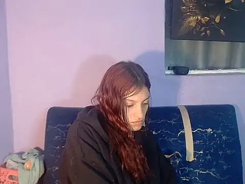 emma-wilson (F young) - blowjob 💦❤️