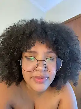 99_lilith (F teen) - Off panties/ sem calcinha