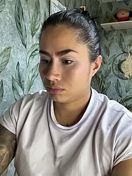 sweet__nurse1 (F young) - RIDING YOUR COCK😈🥵