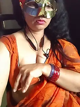 sesiteluguammayi (F milf) - Boops🥭🥭