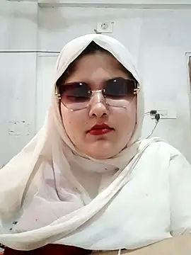 nusrat-n (F young) - Full nude