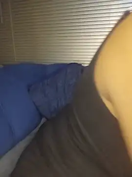 bottyangelxx1 (F milf) - FINGER FUCK