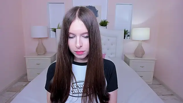 dark_k1tty (T teen) - cum