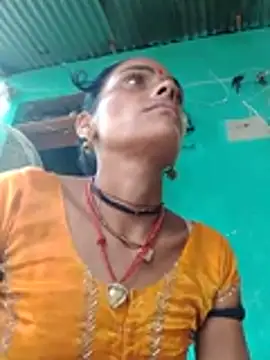 H_seema live cam on StripChat