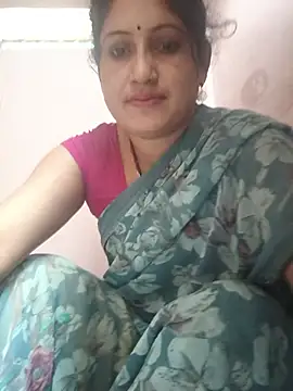 rayal_bhabi (F milf) - #anal-toys #ass-to-mouth #big-clit #black-hair #black-hair-milfs #blowjob #blowjob-milfs #cam2cam #cheapest-privates #cheapest-privates-indian #cheapest-privates-milfs #cooking #cosplay #cosplay-milfs #cowgirl #curvy #curvy-indian #curvy-milfs #deepthroat #deepthroat-blowjob #deepthroat-milfs #dirty-talk #doggy-style #emo #facesitting #facial #fingering #fingering-indian #fingering-milfs #fisting #fisting-indian #fisting-milfs #flashing #foot-fetish #foot-fetish-milfs #gagging #hairy #hairy-milfs #handjob #handjob-milfs #hd #heels #indian #indian-milfs #latex #milfs #mobile #mobile-milfs #most-affordable-cam2cam #nipple-toys #nylon #oil-show #pegging #queer #role-play #role-play-milfs #romantic #romantic-indian #romantic-milfs #sex-toys #sexting #shower #swingers