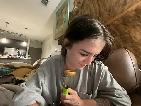 ash10alex