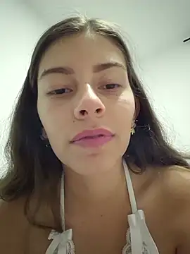 irisbound (F young) - #anal-toys #best #big-nipples #blowjob #cam2cam #camel-toe #cheap-privates #cock-rating #colombian #cumshot #deepthroat #dildo-or-vibrator #dirty-talk #doggy-style #erotic-dance #facial #fingering #foot-fetish #hd #heels #massage #masturbation #mobile #oil-show #orgasm #recordable-privates #recordable-publics #role-play #sex-toys #sexting #shaven #shower #spanish-speaking #spanking #striptease #upskirt #affordable-cam2cam #anal-toys #best #best-young #big-nipples #blowjob #brunettes #brunettes-blowjob #brunettes-petite #brunettes-young #cam2cam #camel-toe #cheap-privates #cheap-privates-best #cheap-privates-latin #cheap-privates-young #cock-rating #colombian #colombian-petite #colombian-young #cumshot #deepthroat #deepthroat-blowjob #dildo-or-vibrator #dildo-or-vibrator-deepthroat #dildo-or-vibrator-young #dirty-talk #doggy-style #erotic-dance #facial #fingering #fingering-latin #fingering-young #foot-fetish #hd #heels #latin #latin-blowjob #latin-deepthroat #latin-doggy-style #latin-foot-fetish #latin-masturbation #latin-young #long-hair #massage #masturbation #mobile #mobile-young #oil-show #orgasm #petite #petite-latin #petite-young #recordable-privates #recordable-privates-young #recordable-publics #role-play #role-play-young #sex-toys #sexting #shaven #shower #small-audience #spanish-speaking #spanking #striptease #striptease-latin #striptease-young #upskirt #young