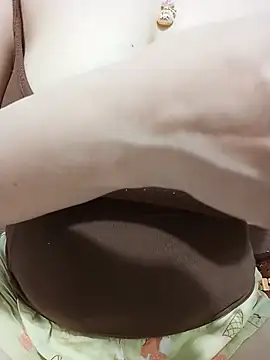 _jerry_sexy_ live cam on StripChat
