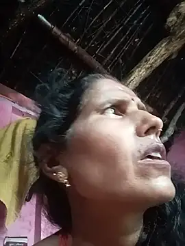 cut_sweety67 (F milf) - #ahegao #anal #anal-creampie #anal-doggy-style #anal-fingering #anal-fisting #anal-indian #anal-milfs #anal-toys #anime #ass-to-mouth #big-ass #big-ass-anal #big-ass-big-tits #big-ass-creampie #big-ass-doggy-style #big-ass-indian #big-ass-milfs #big-clit #big-nipples #big-nipples-milfs #big-tits #big-tits-anal #big-tits-blowjob #big-tits-creampie #big-tits-deepthroat #big-tits-doggy-style #big-tits-indian #big-tits-milfs #black-hair #black-hair-milfs #blowjob #blowjob-ahegao #blowjob-milfs #bukkake #cam2cam #camel-toe #cheapest-privates #cheapest-privates-indian #cheapest-privates-milfs #cock-rating #cooking #corset #cosplay #cosplay-milfs #cowgirl #creampie #creampie-milfs #cuckold #cuckold-creampie #cumshot #deepthroat #deepthroat-blowjob #deepthroat-milfs #dildo-or-vibrator #dildo-or-vibrator-anal #dildo-or-vibrator-big-tits #dildo-or-vibrator-deepthroat #dildo-or-vibrator-double-penetration #dildo-or-vibrator-milfs #dirty-talk #doggy-style #doggy-style-creampie #double-penetration #double-penetration-milfs #erotic-dance #facesitting #facial #fingering #fingering-indian #fingering-milfs #fisting #fisting-indian #fisting-milfs #flashing #foot-fetish #foot-fetish-milfs #footjob #gagging #glamour #indian #indian-milfs #lesbians #long-hair #medium #milfs #mobile #mobile-milfs #most-affordable-cam2cam #outdoor #sexting