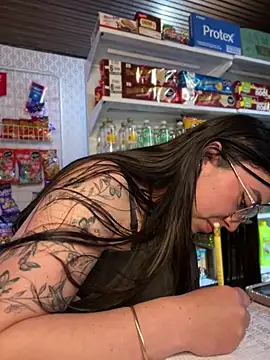 babysweett_ (F teen) - #ahegao #best #big-ass #big-tits #blowjob #cam2cam #camel-toe #cheapest-privates #cock-rating #colombian #doggy-style #erotic-dance #fingering #foot-fetish #hd #heels #interactive-toys #massage #masturbation #mobile #outdoor #pov #recordable-privates #recordable-publics #role-play #shaven #spanish-speaking #spanking #striptease #student #topless #twerk #ahegao #best #best-teens #big-ass #big-ass-big-tits #big-ass-doggy-style #big-ass-teens #big-ass-white #big-tits #big-tits-blowjob #big-tits-brunettes #big-tits-doggy-style #big-tits-petite #big-tits-teens #big-tits-white #blowjob #blowjob-ahegao #blowjob-teens #brunettes #brunettes-blowjob #brunettes-petite #brunettes-teens #cam2cam #camel-toe #cheapest-privates #cheapest-privates-best #cheapest-privates-teens #cheapest-privates-white #cock-rating #colombian #colombian-petite #colombian-teens #doggy-style #erotic-dance #fingering #fingering-teens #fingering-white #foot-fetish #foot-fetish-teens #hd #heels #interactive-toys #interactive-toys-teens #long-hair #lovense #massage #masturbation #masturbation-teens #mobile #mobile-teens #outdoor #petite #petite-teens #petite-white #pov #recordable-privates #recordable-privates-teens #recordable-publics #role-play #role-play-teens #shaven #small-audience #spanish-speaking #spanking #striptease #striptease-teens #striptease-white #student #teens #topless #topless-teens #topless-white #twerk #twerk-teens #twerk-white #white #white-teens