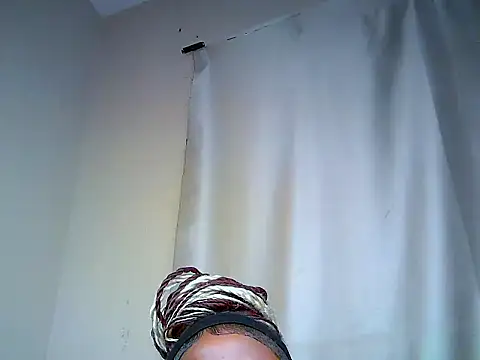qute_nimple (F teen) - FUCK MY HOLES DADDY 🥵🥵🍆🍆💦