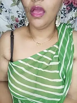 love_me_7 (F young) - Aashole fingaring 🥵
