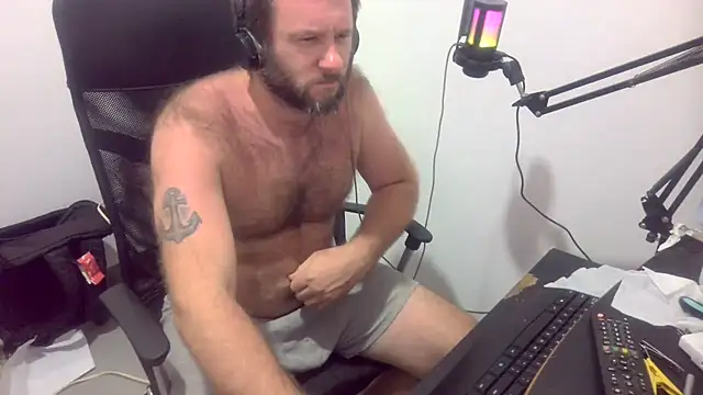 dadted live sex cam