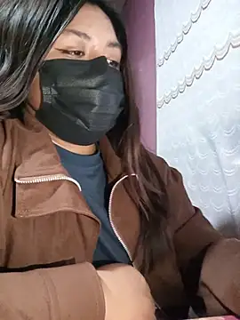 MIGAJERA_20