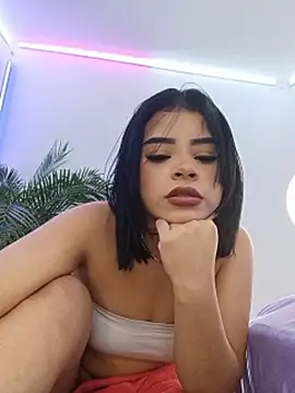 Sarah_Carter__ live cam on StripChat