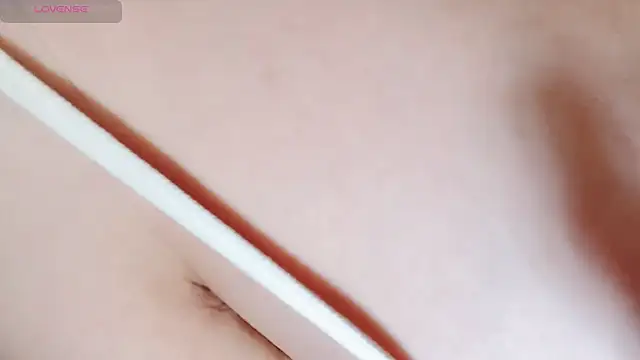 Iaqybbaqlxyaoazxc---