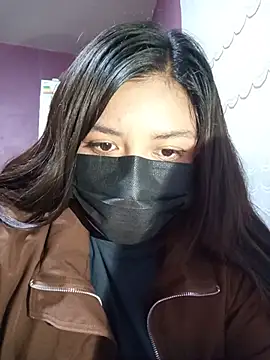 MIGAJERA_20