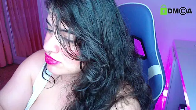 kata_smth webcam stripchat model stream image