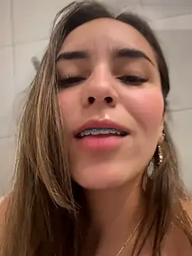 Nathashaa_Velvet