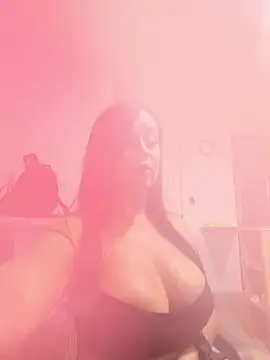  kathalopez 