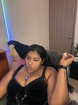 Model: paola091