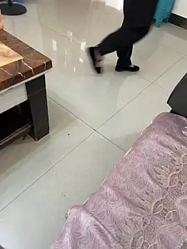 gaojujiang_8