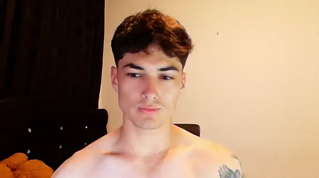 jimmy_class live cam on StripChat