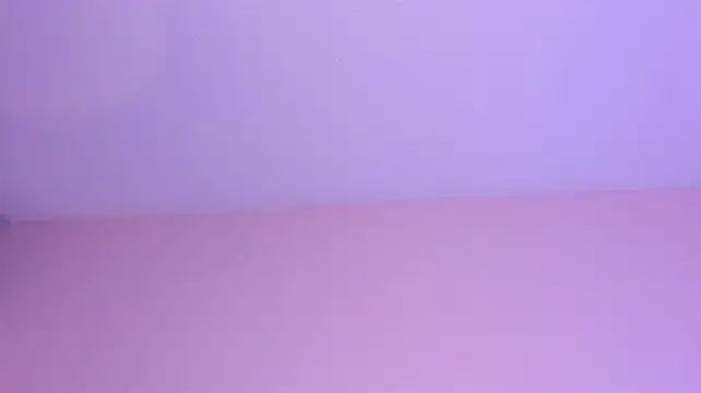Modèle: Daisy_y