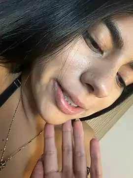 Lilybeeth