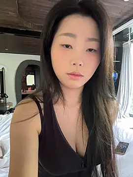 xiaozz-001 live sex cam