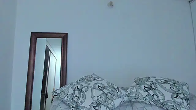 KingLevi01