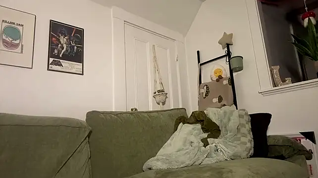 TheOnlyIris