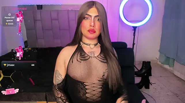 Sophie_whitexxx live sex cam