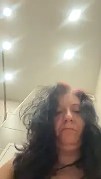kotkite (G milf) - #ahegao #anal #anal-toys #ass-to-mouth #big-ass #big-balls #big-clit #big-nipples #big-tits #blowjob #bukkake #bulgarian #cam2cam #cheapest-privates #cock-rating #cowgirl #creampie #cuckold #cum-play #cumshot #deepthroat #dildo-or-vibrator #dirty-talk #doggy-style #european #facesitting #facial #fingering #fisting #foot-fetish #footjob #gagging #gape #glory-hole #handjob #hardcore #hd #housewives #humiliation #masturbation #mobile #penis-ring #pov #pussy-licking #recordable-privates #recordable-publics #rimming #role-play #sex-toys #sexting #shaven #shower #strapon #swallow #trimmed #ahegao #anal #anal-creampie #anal-doggy-style #anal-fingering #anal-fisting #anal-masturbation #anal-milfs #anal-toys #anal-white #ass-to-mouth #big-ass #big-ass-anal #big-ass-big-tits #big-ass-creampie #big-ass-doggy-style #big-ass-milfs #big-ass-white #big-clit #big-nipples #big-nipples-milfs #big-tits #big-tits-anal #big-tits-blowjob #big-tits-brunettes #big-tits-creampie #big-tits-deepthroat #big-tits-doggy-style #big-tits-handjob #big-tits-milfs #big-tits-white #blowjob #blowjob-ahegao #blowjob-milfs #brunettes #brunettes-blowjob #brunettes-milfs #bukkake #bulgarian #cam2cam #cheapest-privates #cheapest-privates-milfs #cheapest-privates-white #cock-rating #cowgirl #creampie #creampie-milfs #cuckold #cuckold-creampie #cumshot #deepthroat #deepthroat-blowjob #deepthroat-milfs #dildo-or-vibrator #dildo-or-vibrator-anal #dildo-or-vibrator-big-tits #dildo-or-vibrator-deepthroat #dildo-or-vibrator-milfs #dirty-talk #doggy-style #doggy-style-creampie #european #facesitting #facial #fingering #fingering-milfs #fingering-white #fisting #fisting-milfs #fisting-white #foot-fetish #foot-fetish-milfs #footjob #gagging #gape #glory-hole #handjob #handjob-milfs #hardcore #hardcore-milfs #hd #housewives #humiliation #long-hair #masturbation #medium #milfs #mobile #mobile-milfs #pov #pussy-licking #recordable-privates #recordable-privates-milfs #recordable-publics #role-play #role-play-milfs #sex-toys #sexting #shaven #short-hair #shower #small-audience #strapon #trimmed #trimmed-milfs #trimmed-white #white #white-milfs