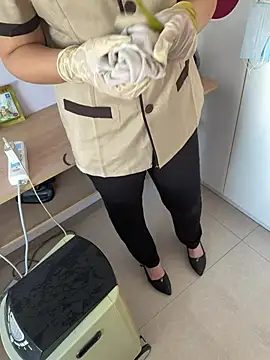 aiye666 webcam
