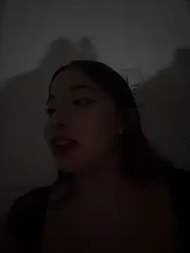 AliciaWhite_nt webcam