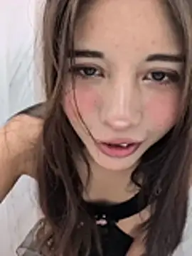Sienna_Gol