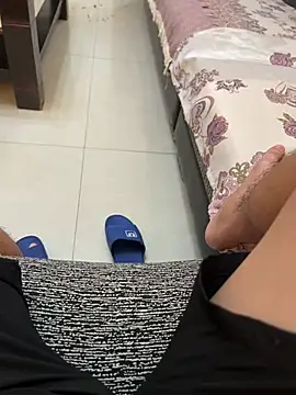 gaojujiang_8 webcam