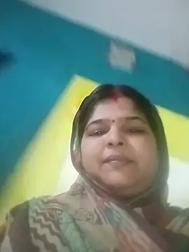 hot_bhabi1 (F milf) - #anal #anal-fingering #anal-indian #anal-milfs #anal-petite #big-ass #big-ass-anal #big-ass-big-tits #big-ass-indian #big-ass-milfs #big-nipples #big-nipples-milfs #big-tits #big-tits-anal #big-tits-hairy #big-tits-indian #big-tits-milfs #big-tits-petite #black-hair #black-hair-milfs #cheapest-privates #cheapest-privates-indian #cheapest-privates-milfs #dirty-talk #fingering #fingering-indian #fingering-milfs #glory-hole #hairy #hairy-armpits #hairy-milfs #hd #hindi #housewives #indian #indian-milfs #jerk-off-instruction #long-hair #massage #milfs #mobile #mobile-milfs #nipple-toys #oil-show #petite #petite-indian #petite-milfs #recordable-publics #role-play #role-play-milfs #sexting #smoking #spanking #squirt #squirt-indian #squirt-milfs #strapon #striptease #striptease-indian #striptease-milfs #topless #topless-indian #topless-milfs #upskirt