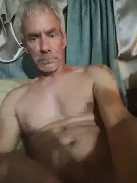 biknight (M mature) - #american #anal #anal-toys #big-cocks #bisexuals #blondes #blowjob #cam2cam #cheap-privates #cock-rating #deepthroat #dildo-or-vibrator #dirty-talk #ejaculation #fingering #flashing #flexing #gagging #handjob #hd #jerk-off-instruction #massage #masturbation #mature #mobile #muscular #oil-show #orgasm #outdoor #penis-ring #pump #recordable-privates #recordable-publics #sex-toys #sexting #shower #small-audience #smoking #spanking #striptease #white