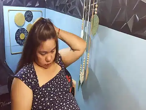 ambersmile webcam
