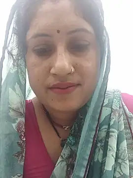 Rayal_bhabi