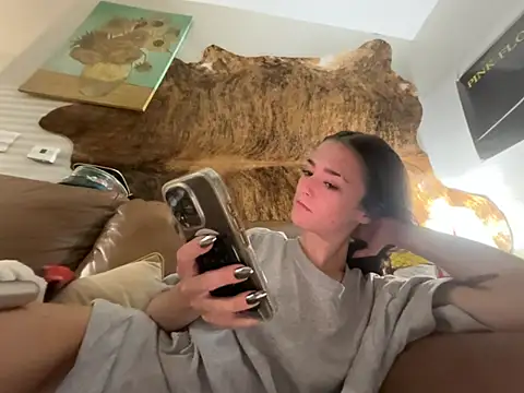 ash10alex