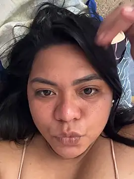 Mahra_Thea webcam stripchat model stream image