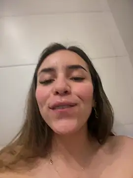 Nathashaa_Velvet