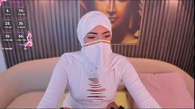 juli_thali