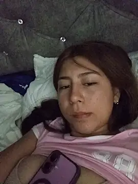 Sara_Brownx