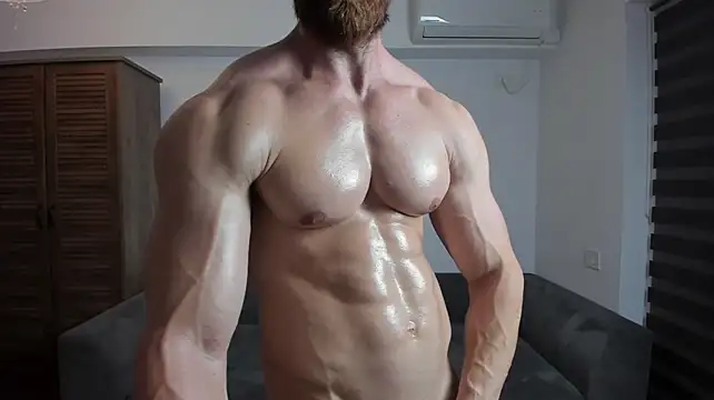 ZkkBltz live cam on StripChat